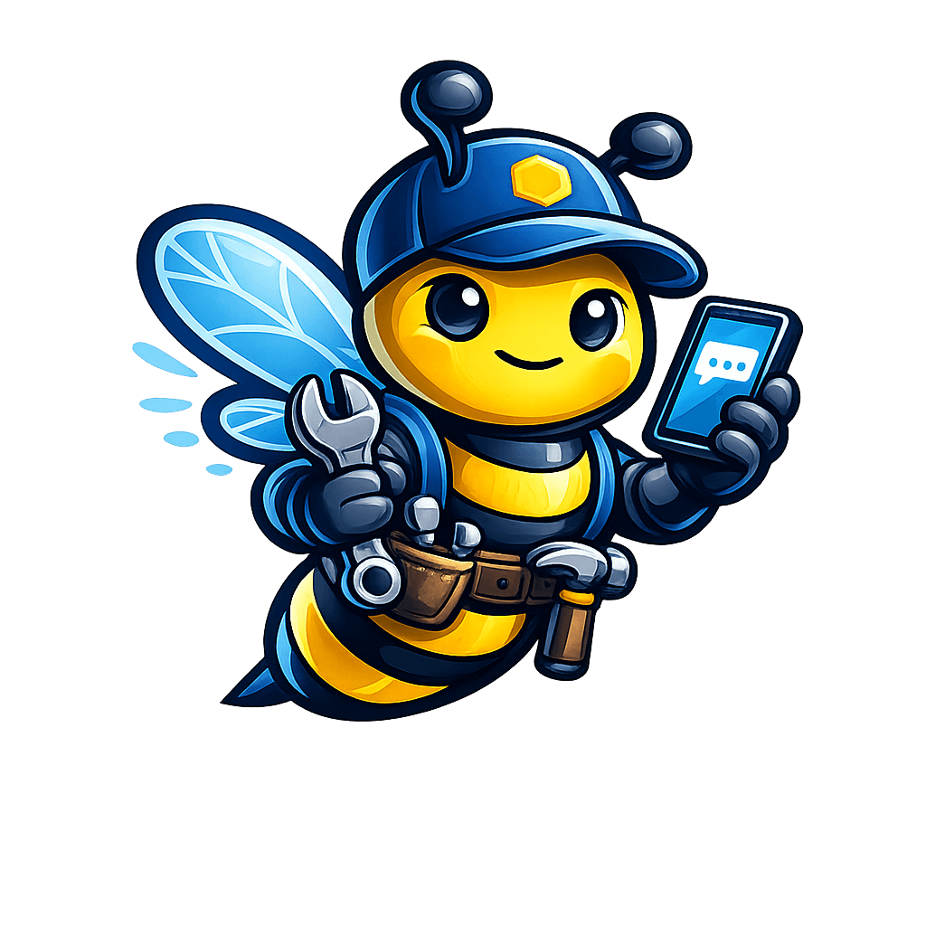 HandyHive